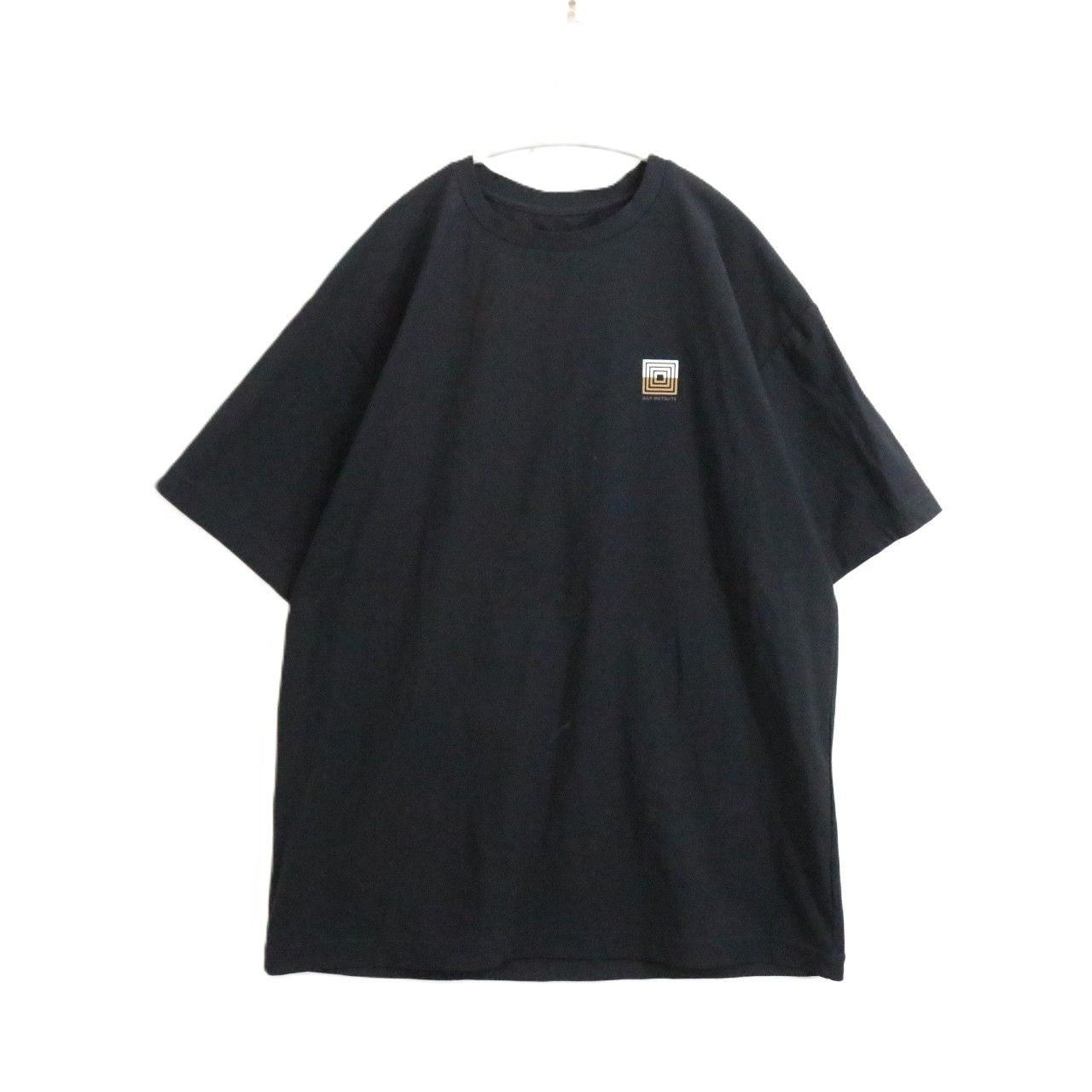 JULY WETSUITS(ジュライウェットスーツ) 24ss Rash Tee Ron Herman