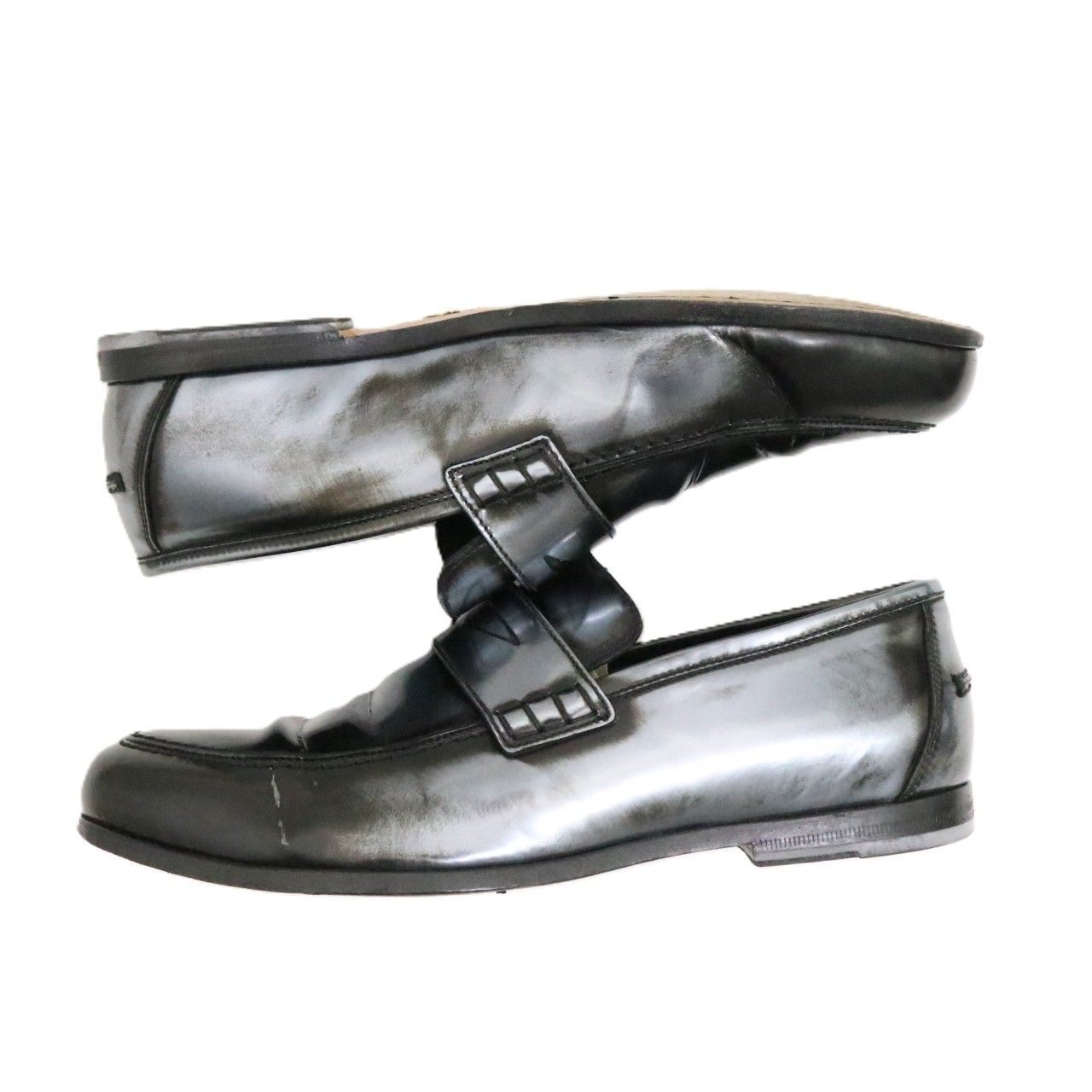 JIMMY CHOO(ジミーチュウ)