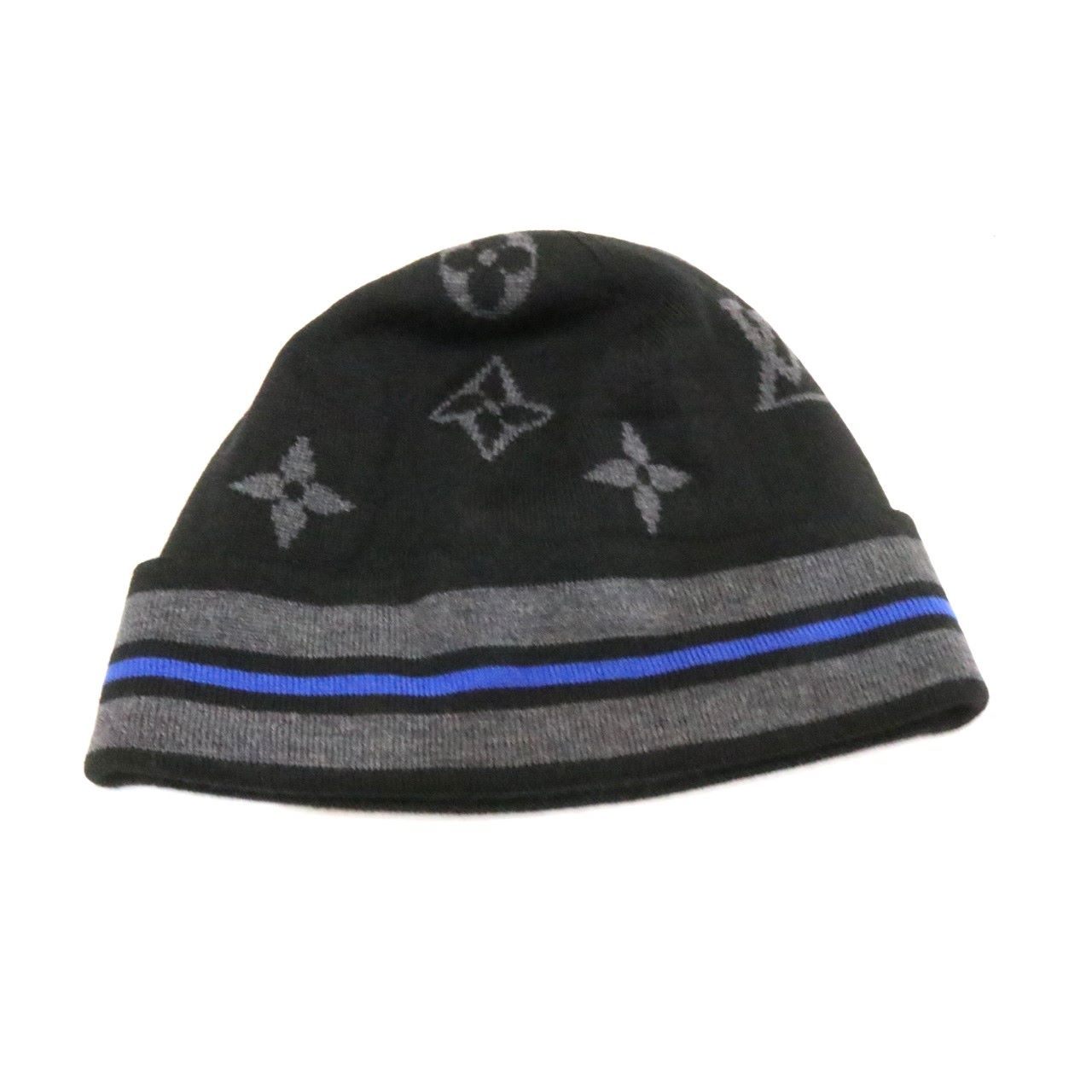 りっぴさんまとめ224 239ルイヴィトン 2点 りっぴさんまとめ224 239ルイヴィトン 2点