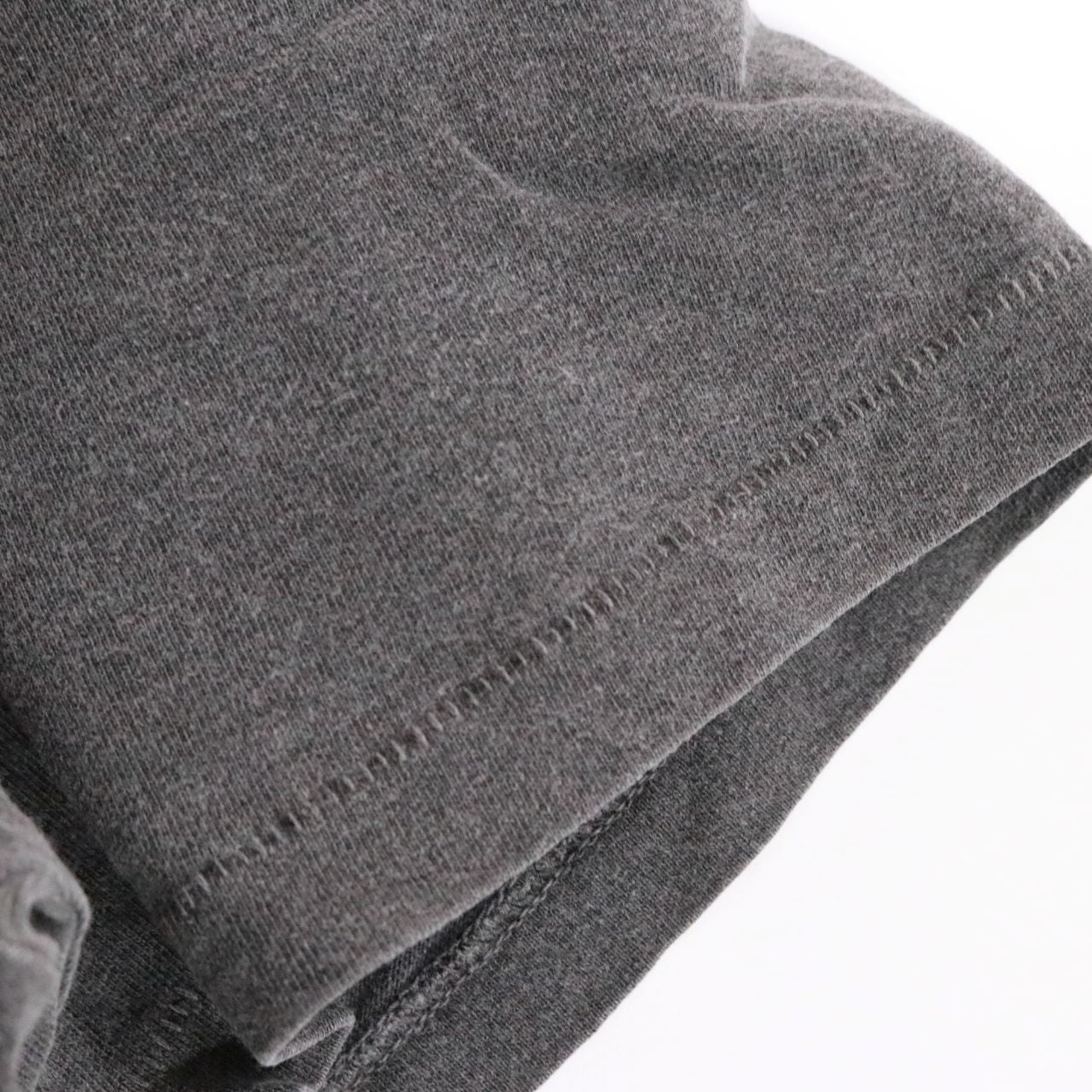 Duffer(ダファー)