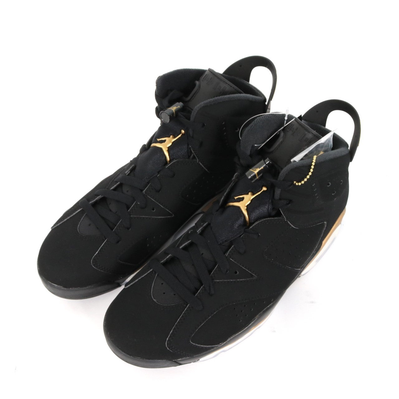 NIKE(ナイキ)