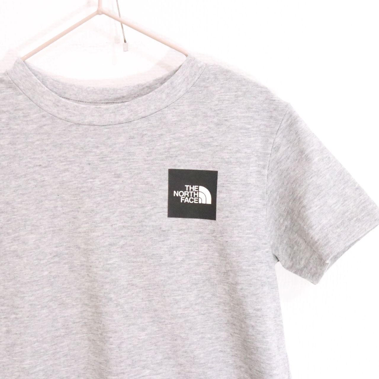 THE NORTH FACE(KIDS)ザノースフェイス(キッズ)