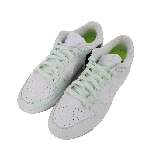 NIKE(ナイキ)