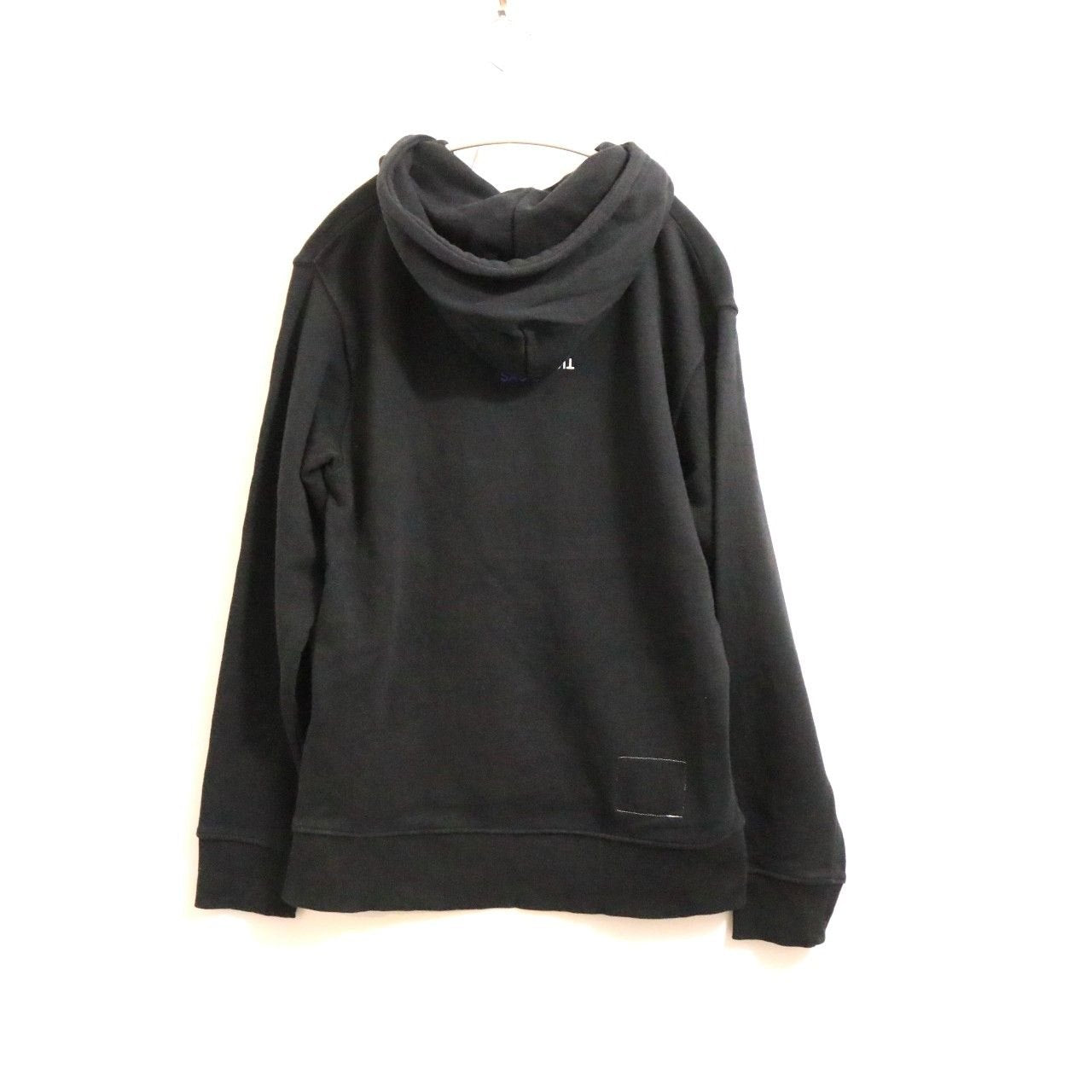 sacai(サカイ) × FRAGMENT DESIGN(フラグメントデザイン)
