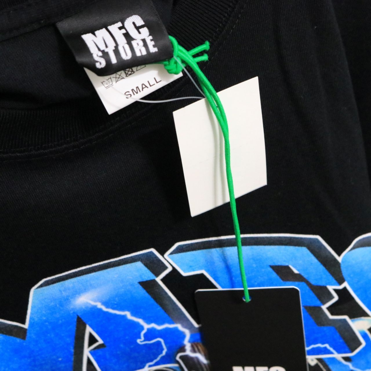 MFC STORE(エムエフシーストア)