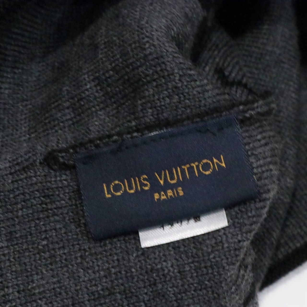 LOUIS VUITTON(ルイヴィトン)