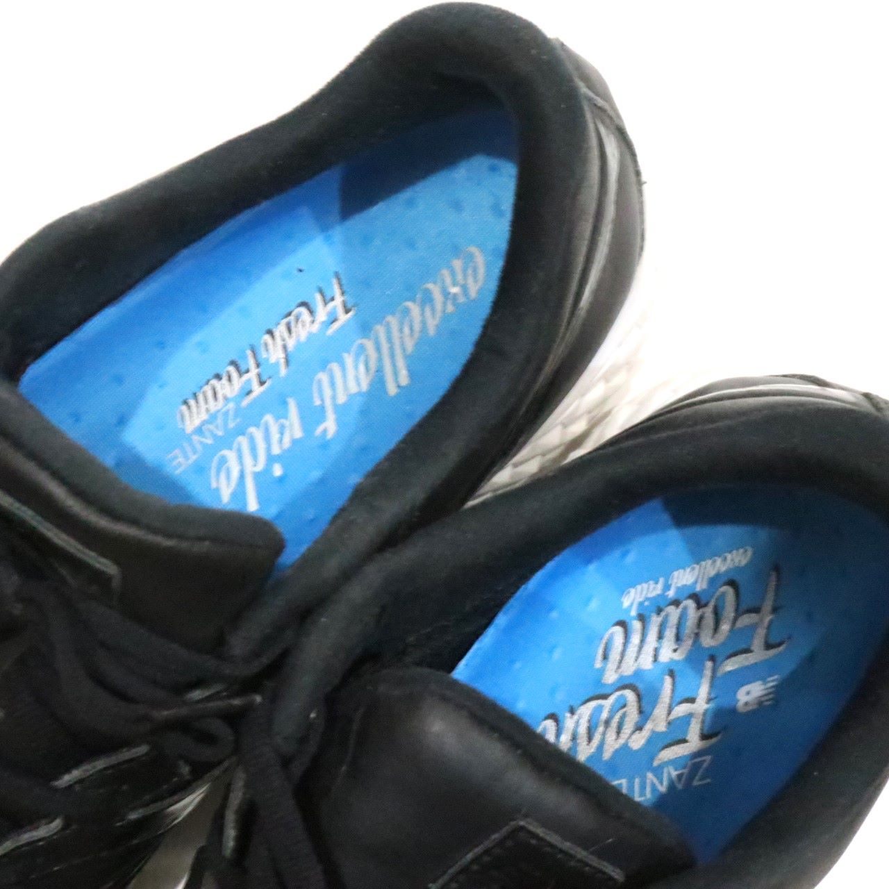 NEW BALANCE(ニューバランス)