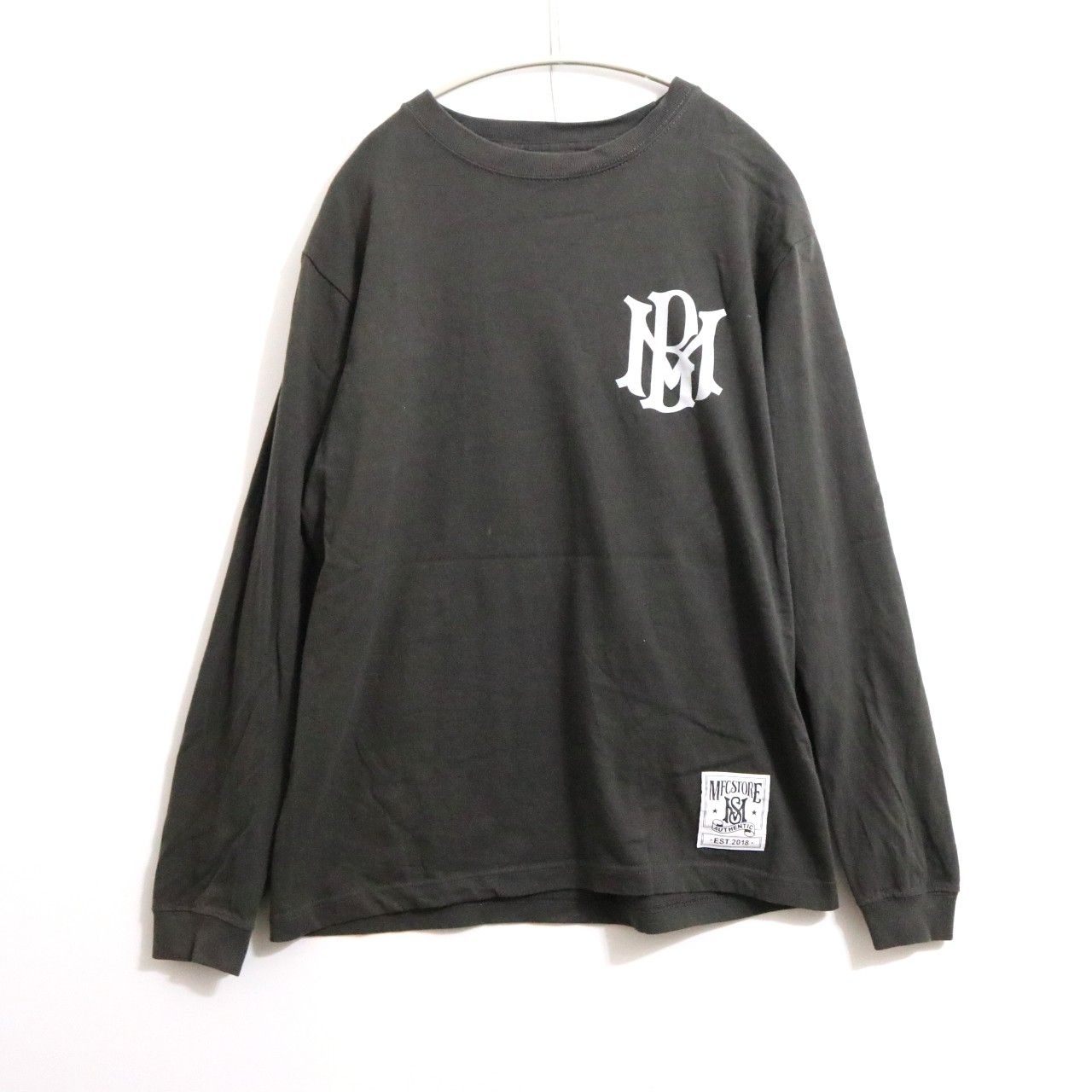 MFC STORE(エムエフシーストア)