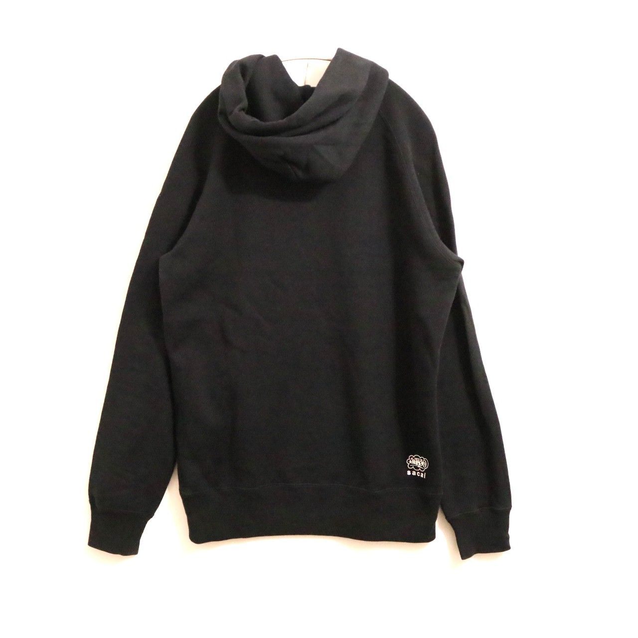 sacai(サカイ)