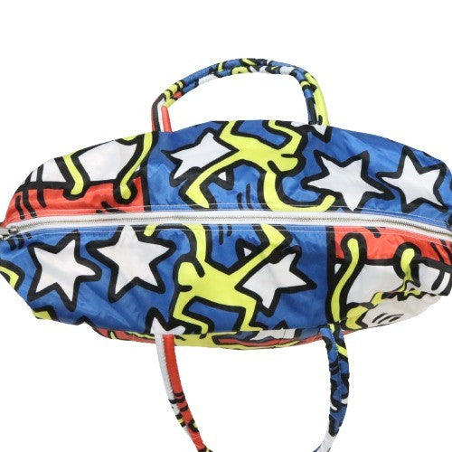JOYRICH LOS ANGELES(ジョイリッチロサンジェルス)