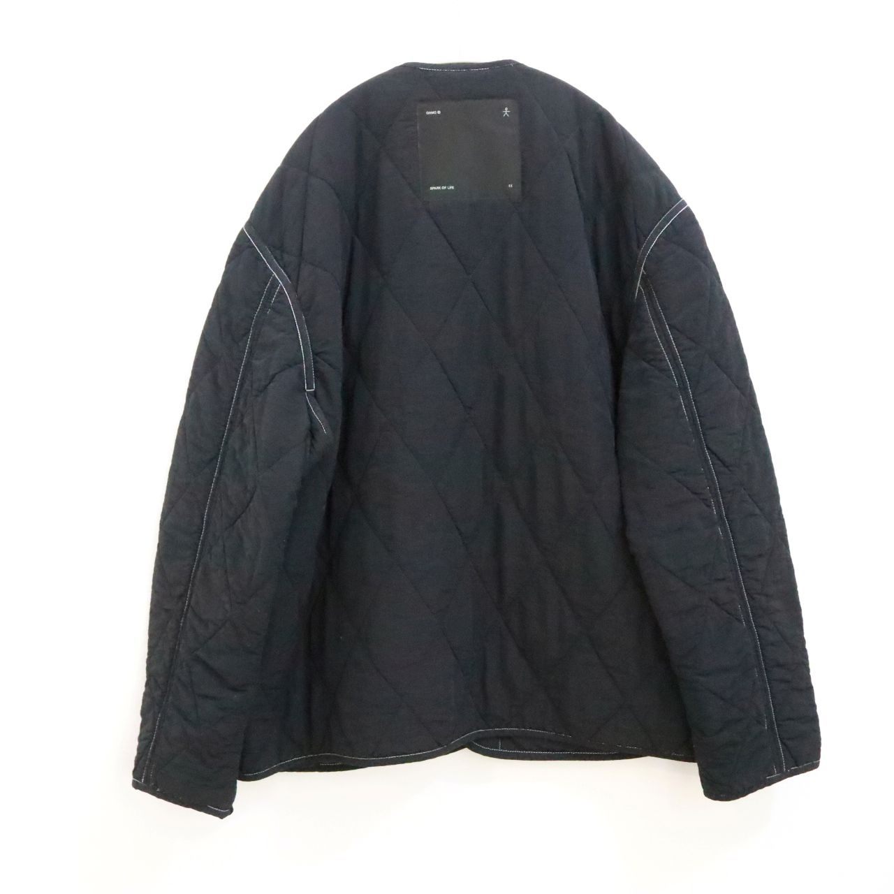 OAMC(オーエーエムシー)