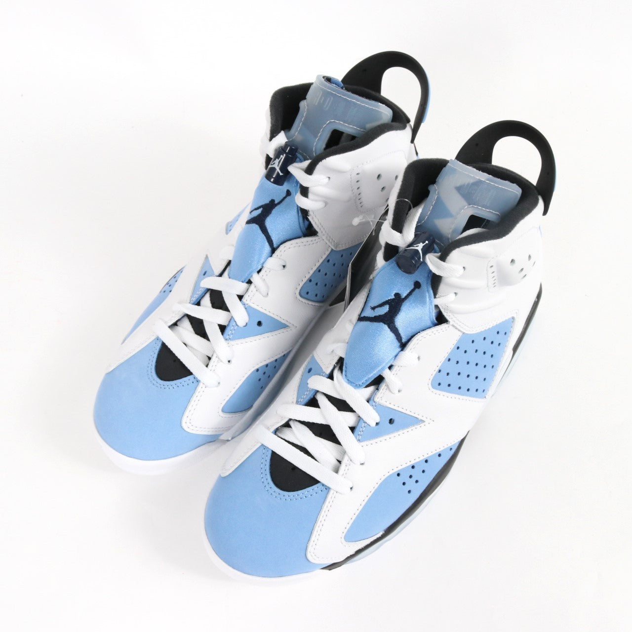 NIKE(ナイキ)
