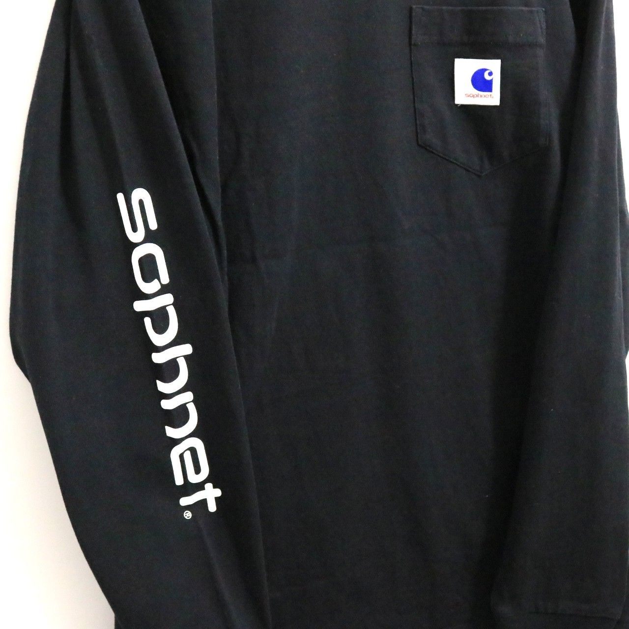 Carhartt(カーハート) × SOPHNET.(ソフネット)