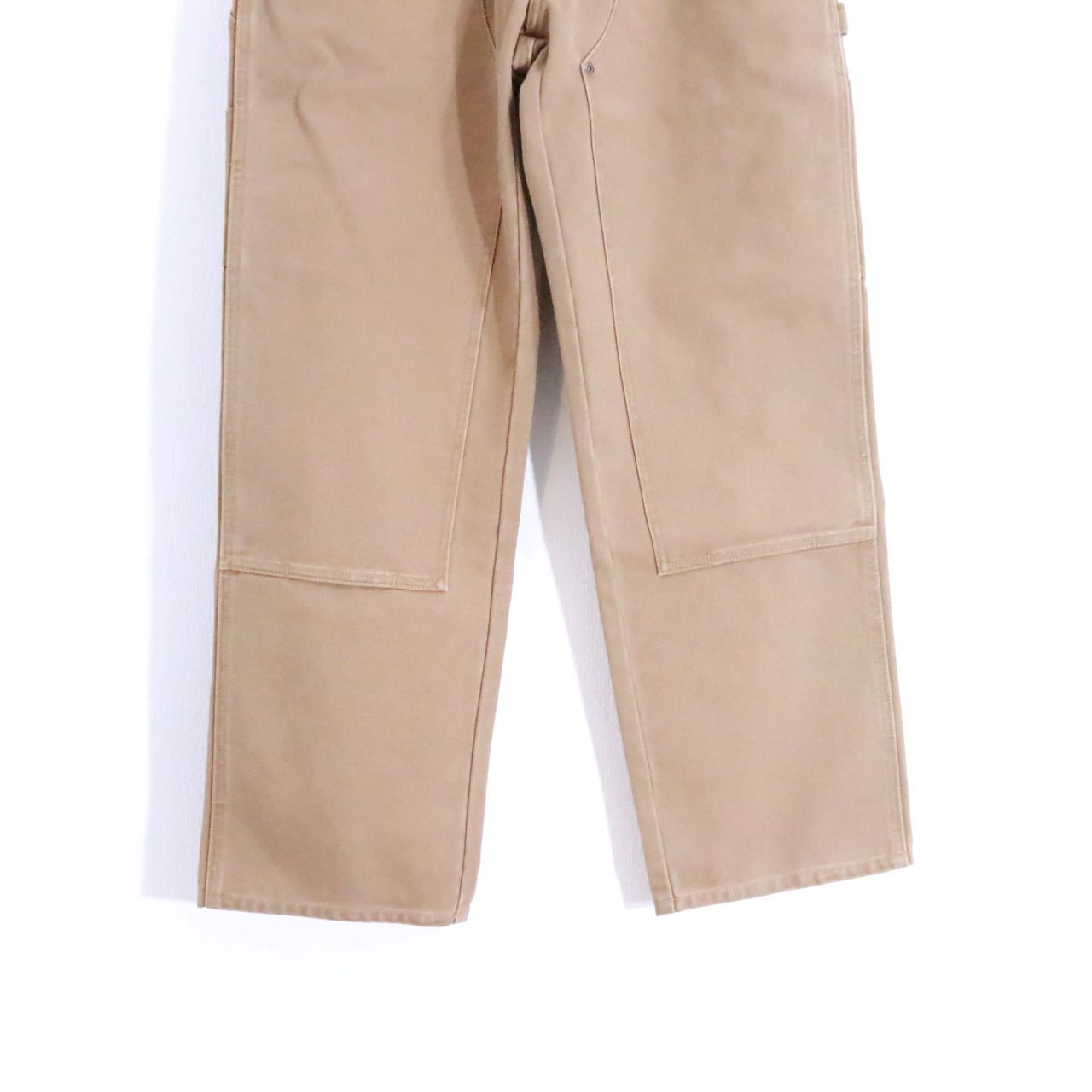 Dickies(ディッキーズ) × 417(フォーワンセブン)