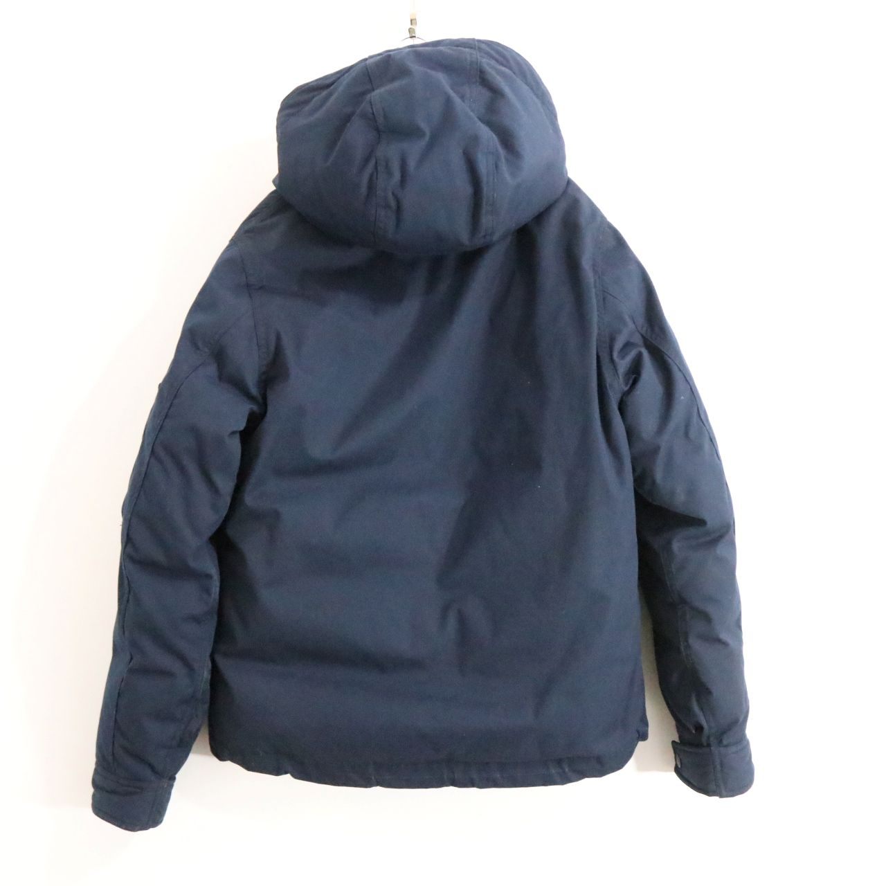 THE NORTH FACE PURPLE LABEL(ザノースフェイスパープルレーベル)