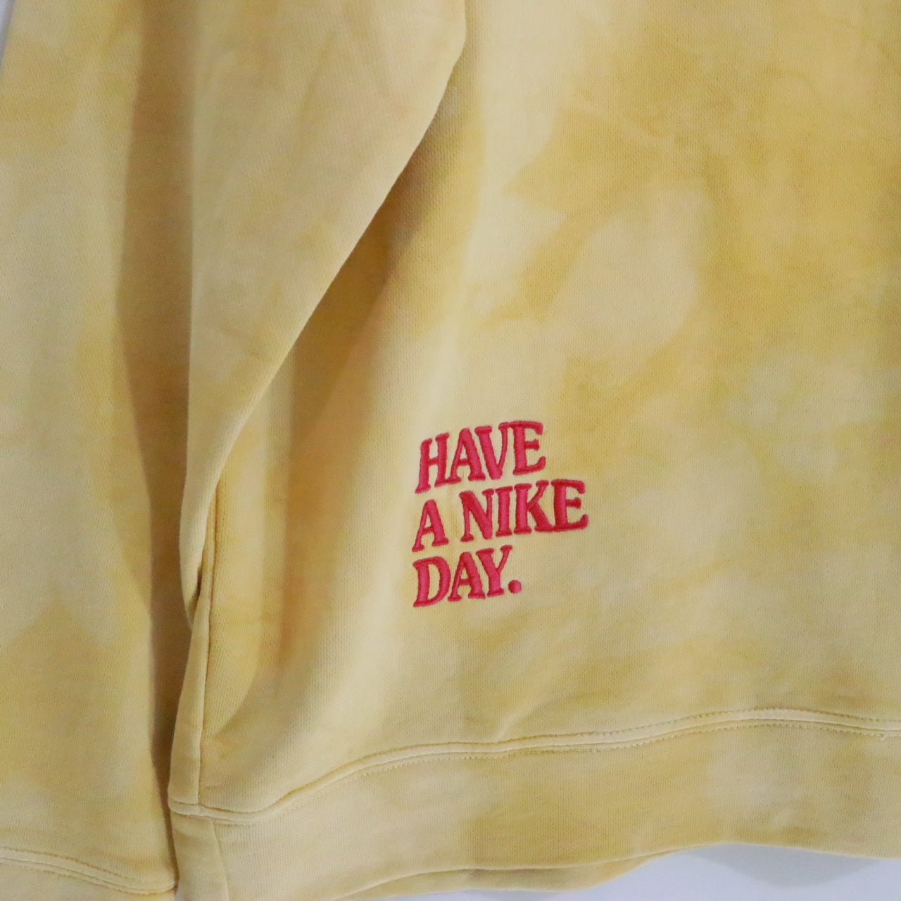 NIKE(KIDS)ナイキ(キッズ)