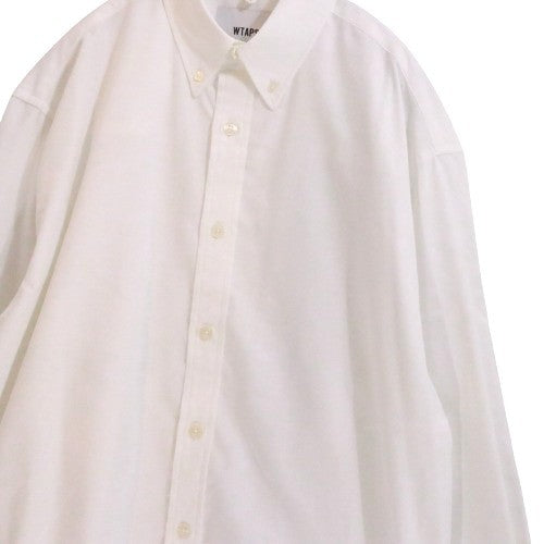 WTAPS(ダブルタップス)