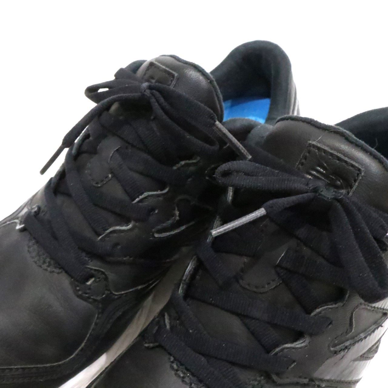 NEW BALANCE(ニューバランス)