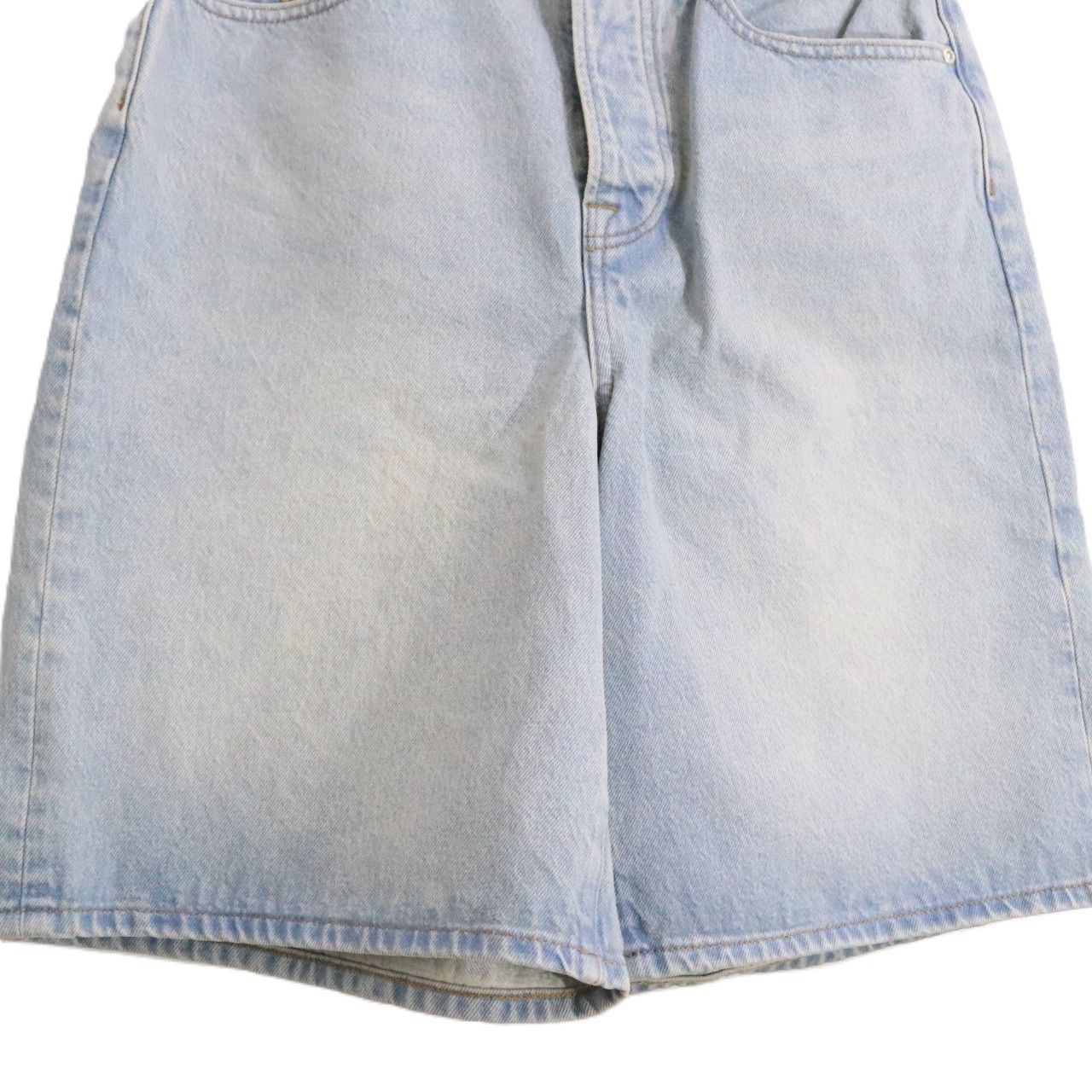 STUSSY(ステューシー)