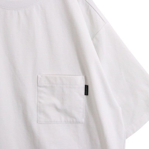 THE NORTH FACE(ザノースフェイス)
