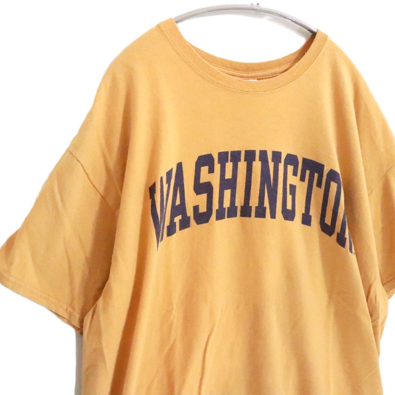 00s~ GILDAN ギルダン WASHINGTON ワシントン