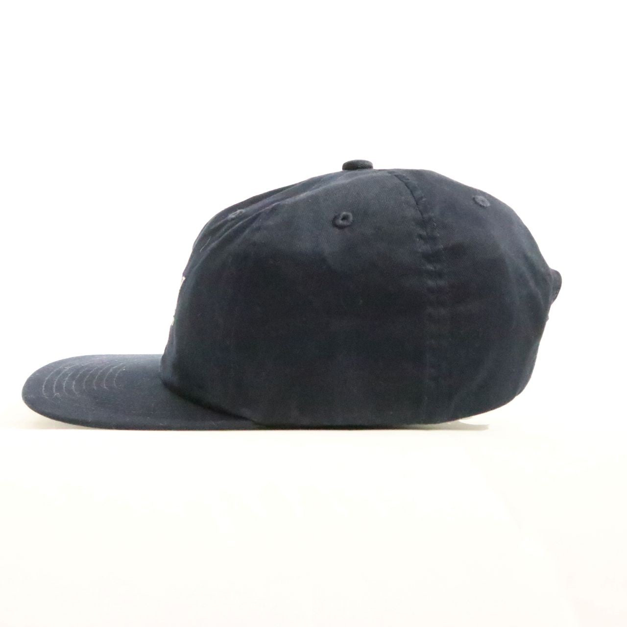 Setinn(セットイン)