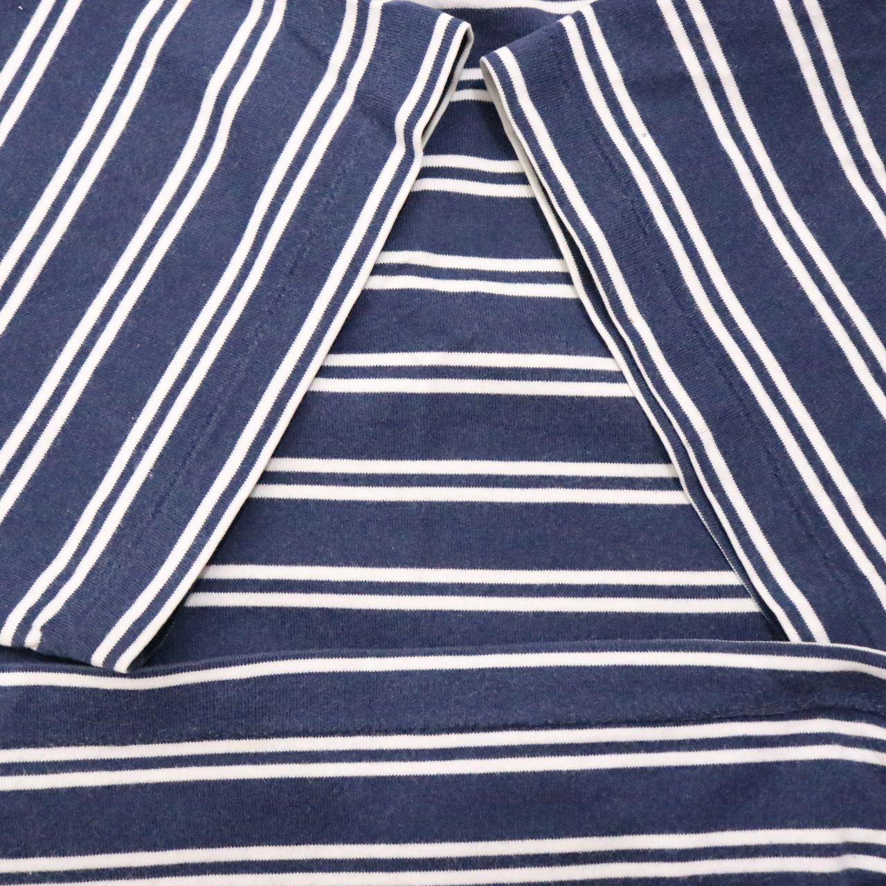 90s vintage Polo Ralph Lauren ポロラルフローレン シングルステッチ