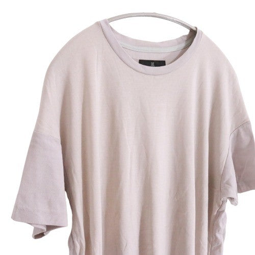 LANVIN COLLECTION(ランバンコレクション)
