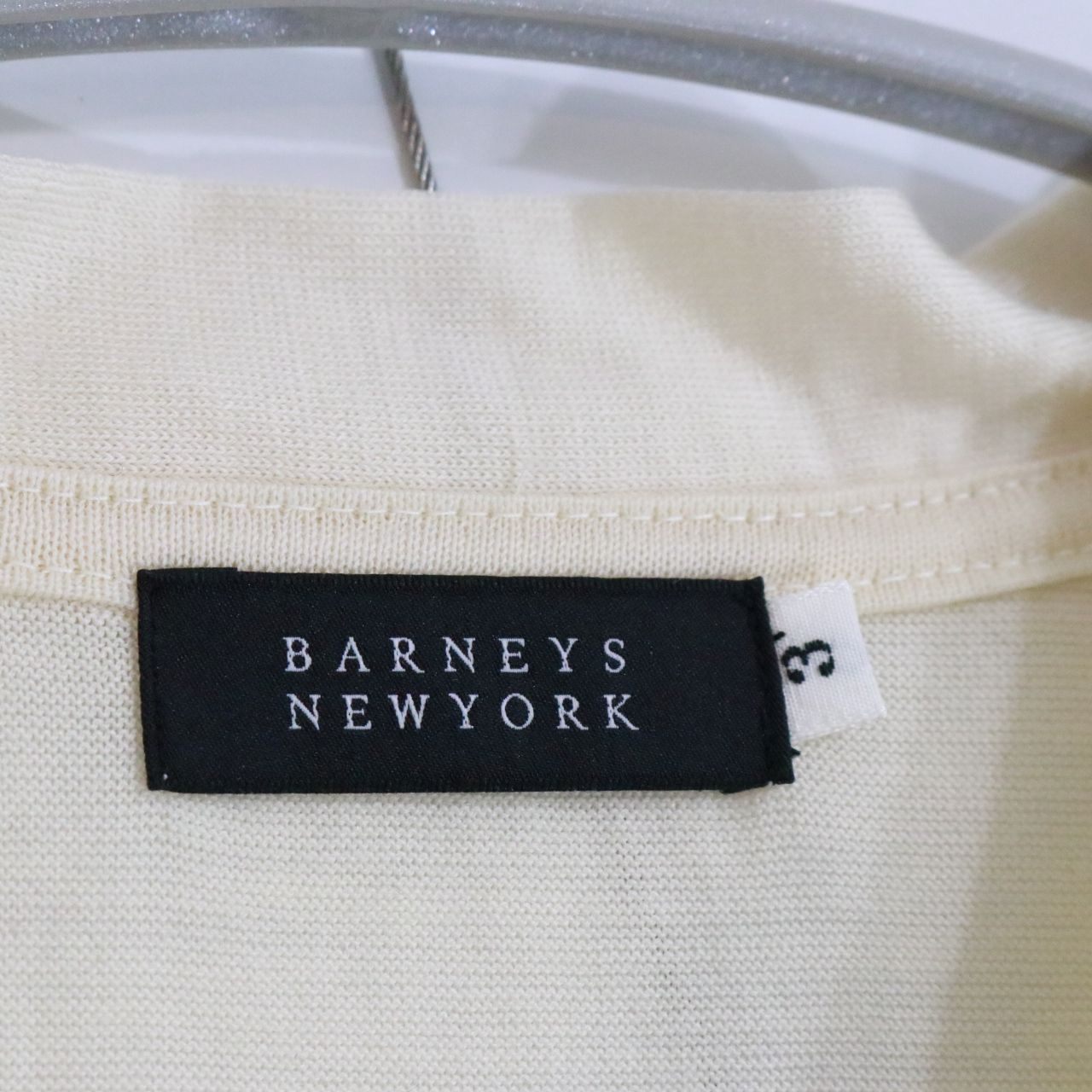 BARNEYS NEWYORK(バーニーズニューヨーク)