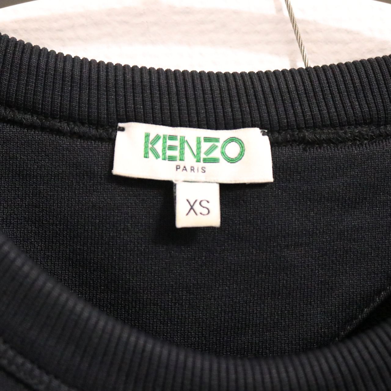 KENZO(ケンゾー)