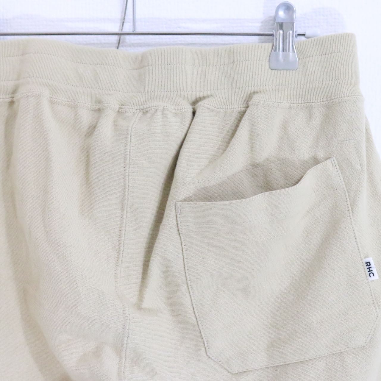 CHAMPION(チャンピオン) × Ron Herman(ロンハーマン)