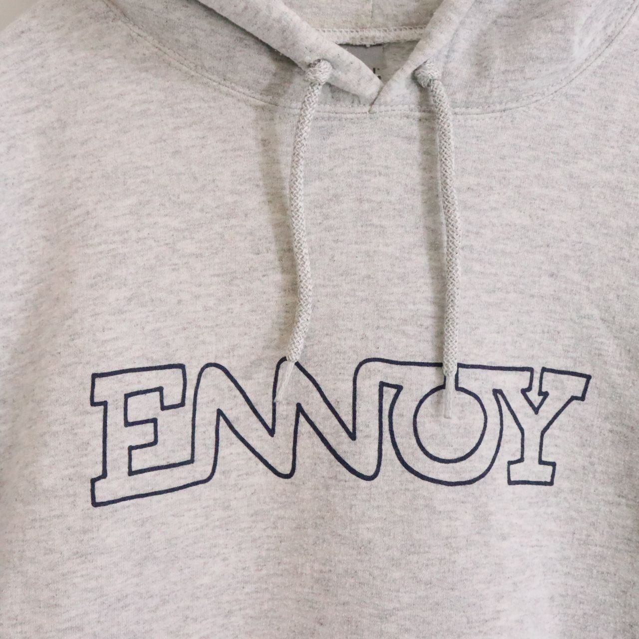The Ennoy Professional(ザエンノイプロフェッショナル)