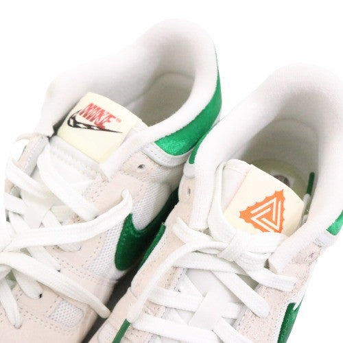 NIKE(ナイキ) Social Status × Nike Attack "Social Currency"