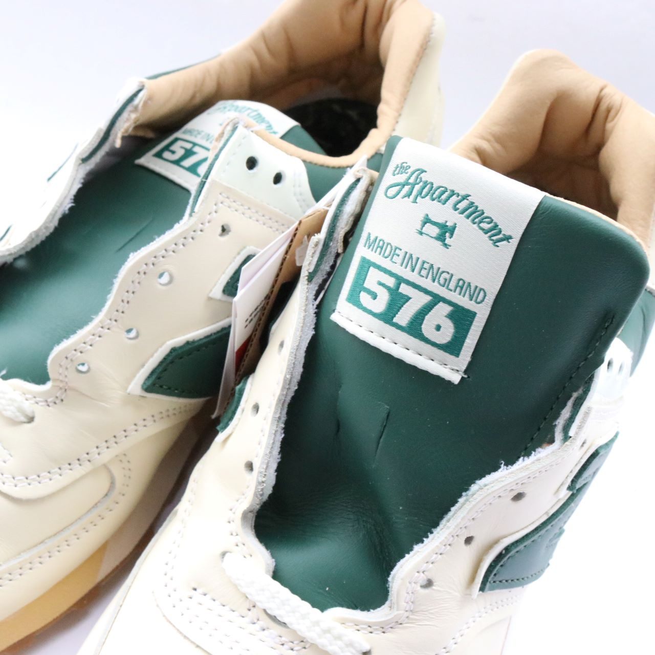 NEW BALANCE(ニューバランス)