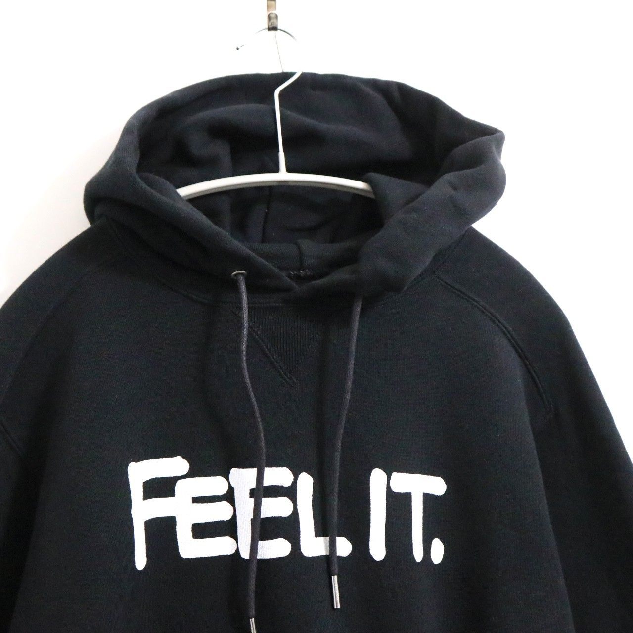 sacai(サカイ)