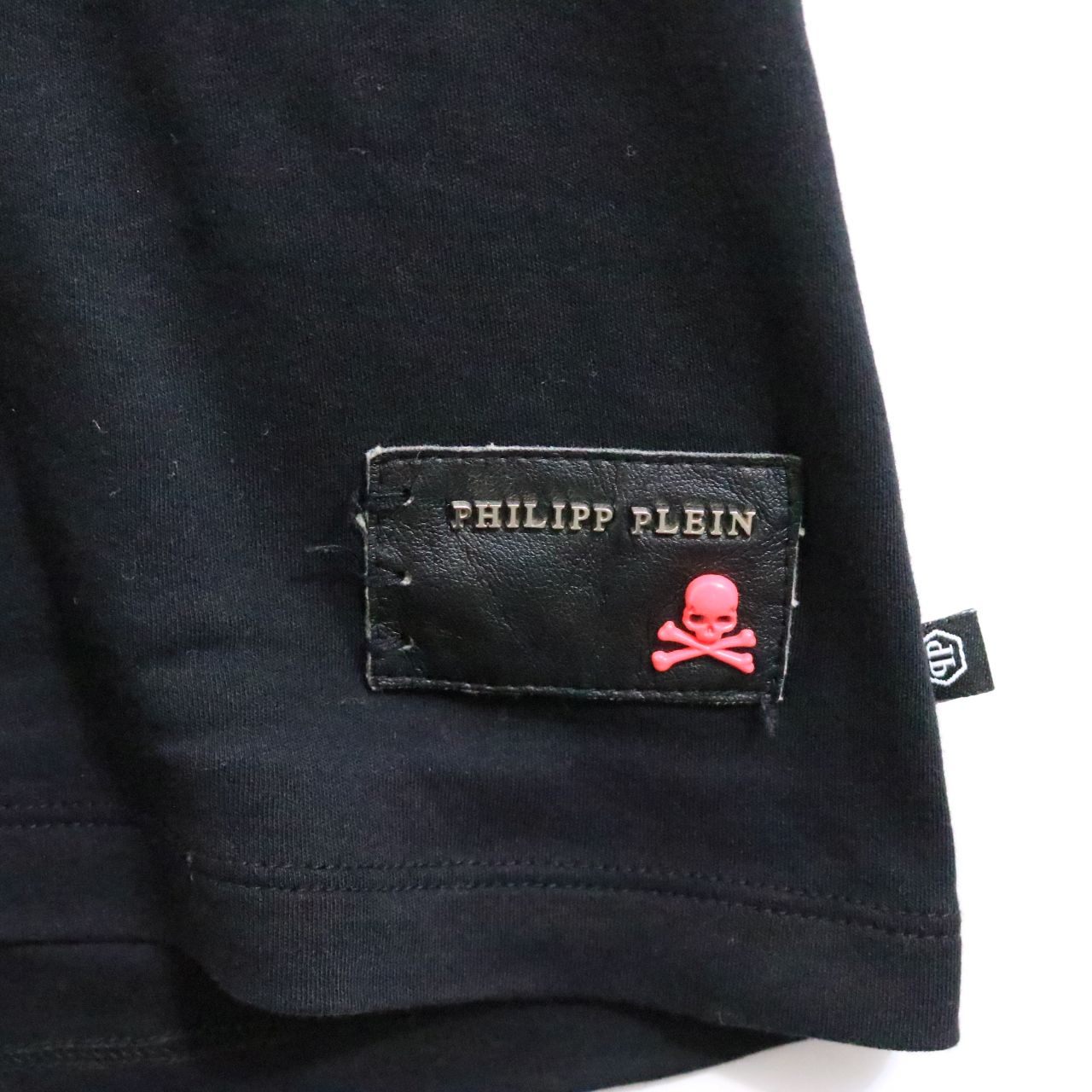 Philipp Plein(フィリッププレイン)