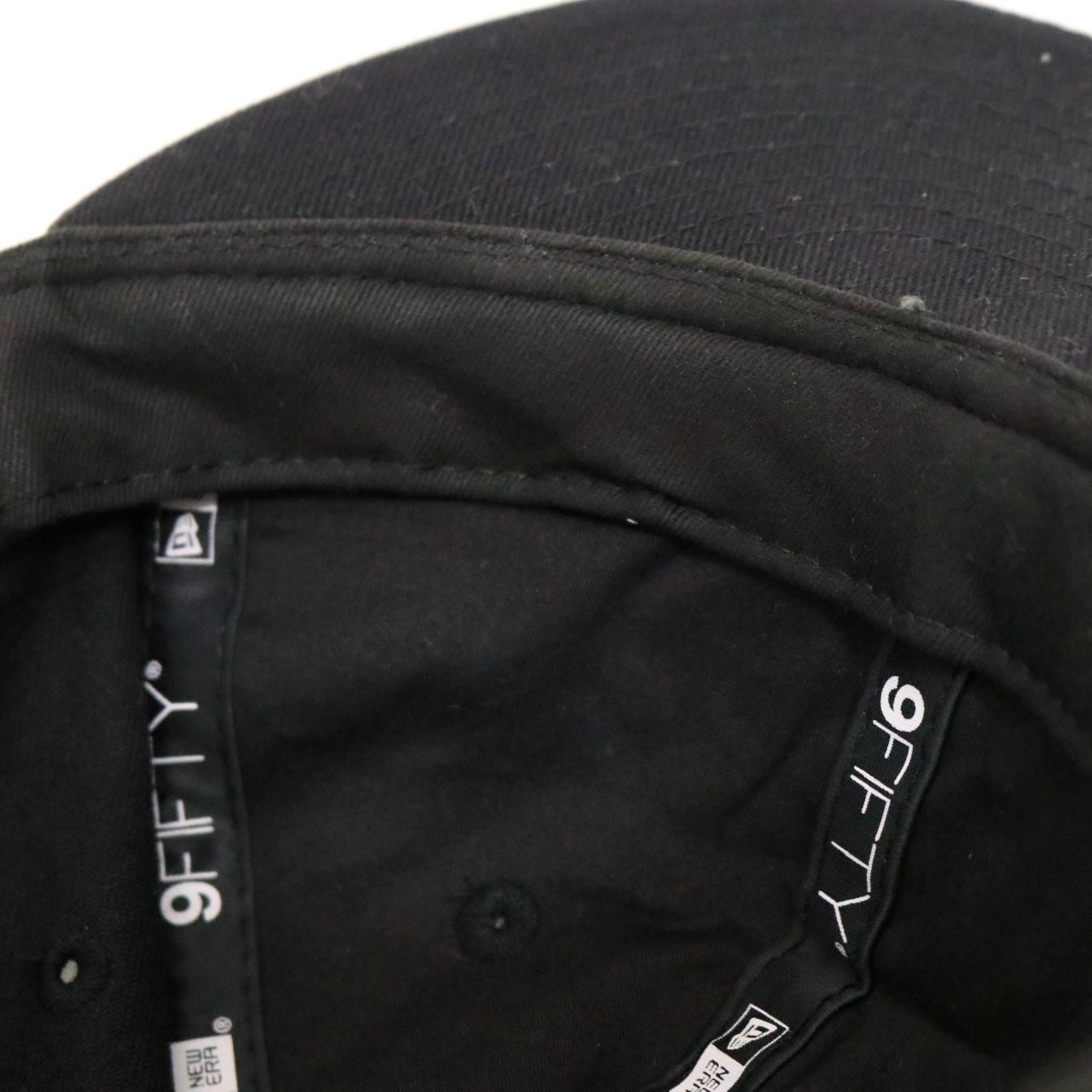 Carhartt(カーハート) × NEWERA(ニューエラ)