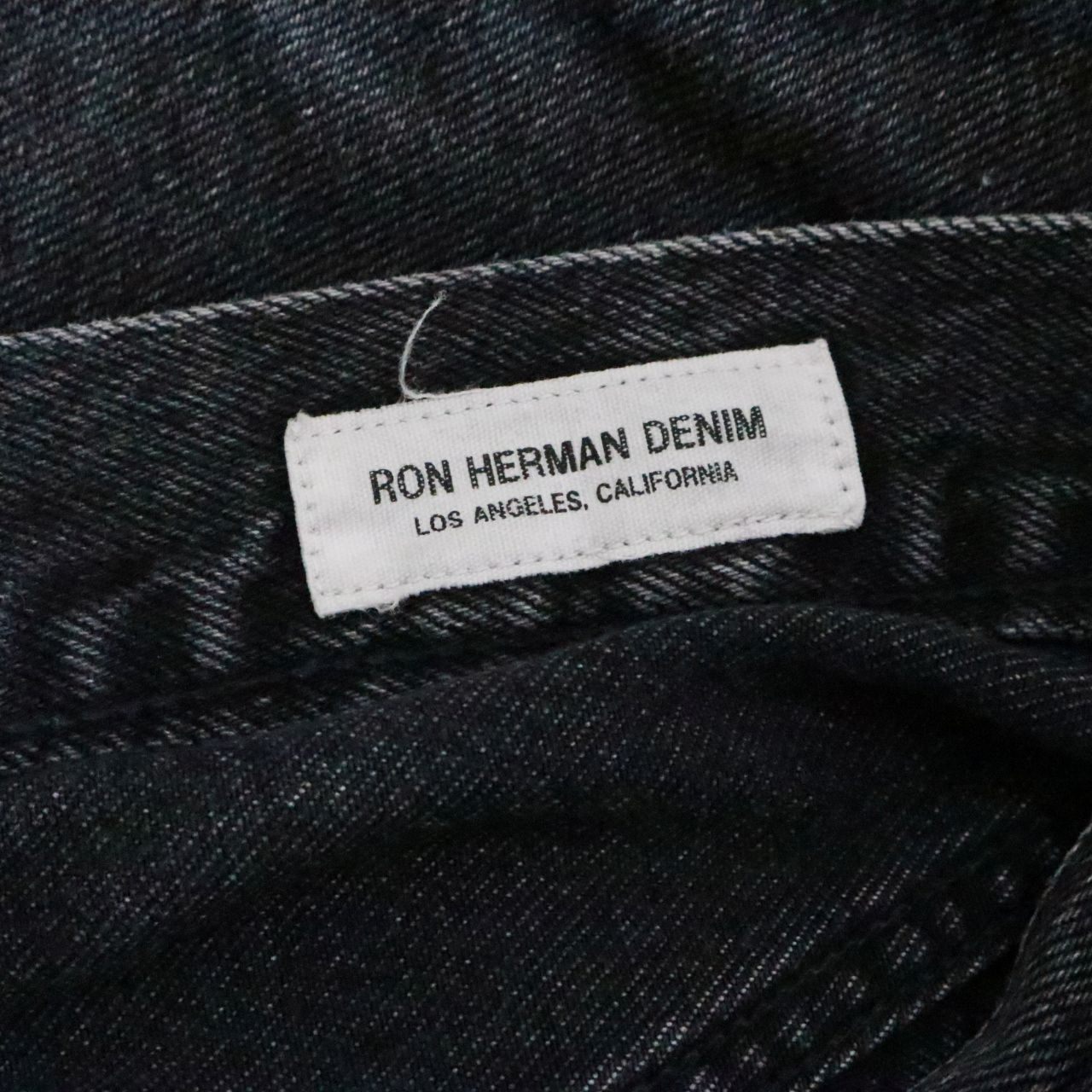 Ron Herman California(ロンハーマンカリフォルニア)