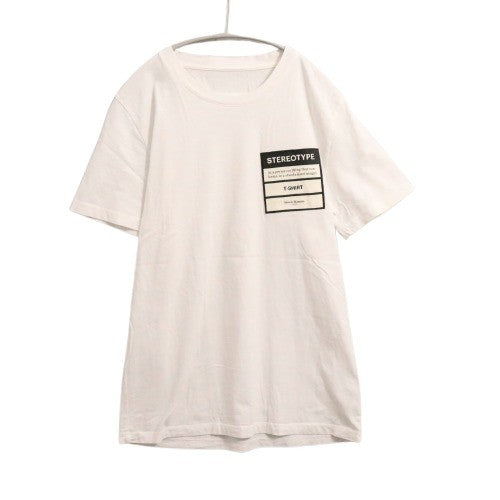 MAISON MARGIELA(メゾンマルジェラ)