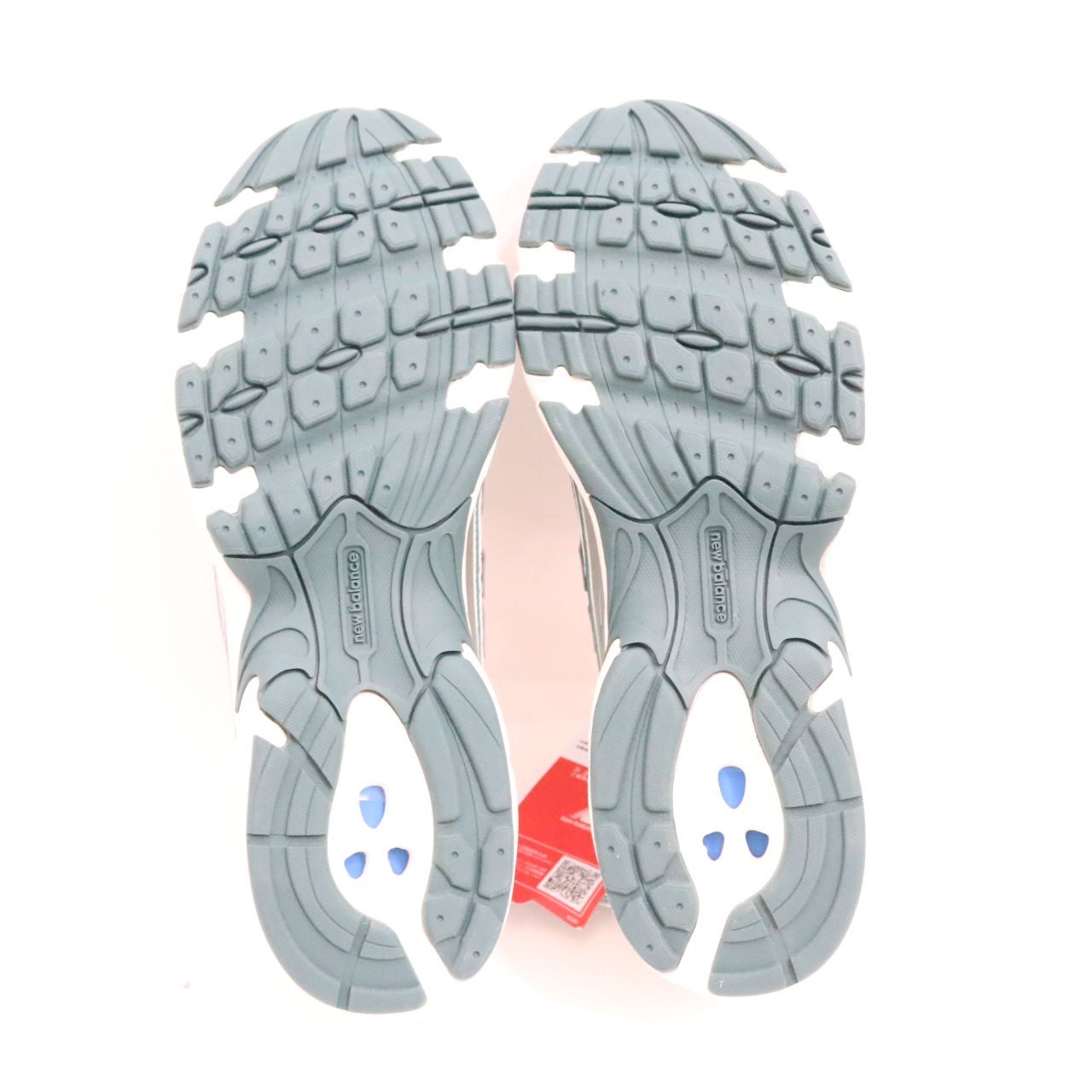 NEW BALANCE(ニューバランス)