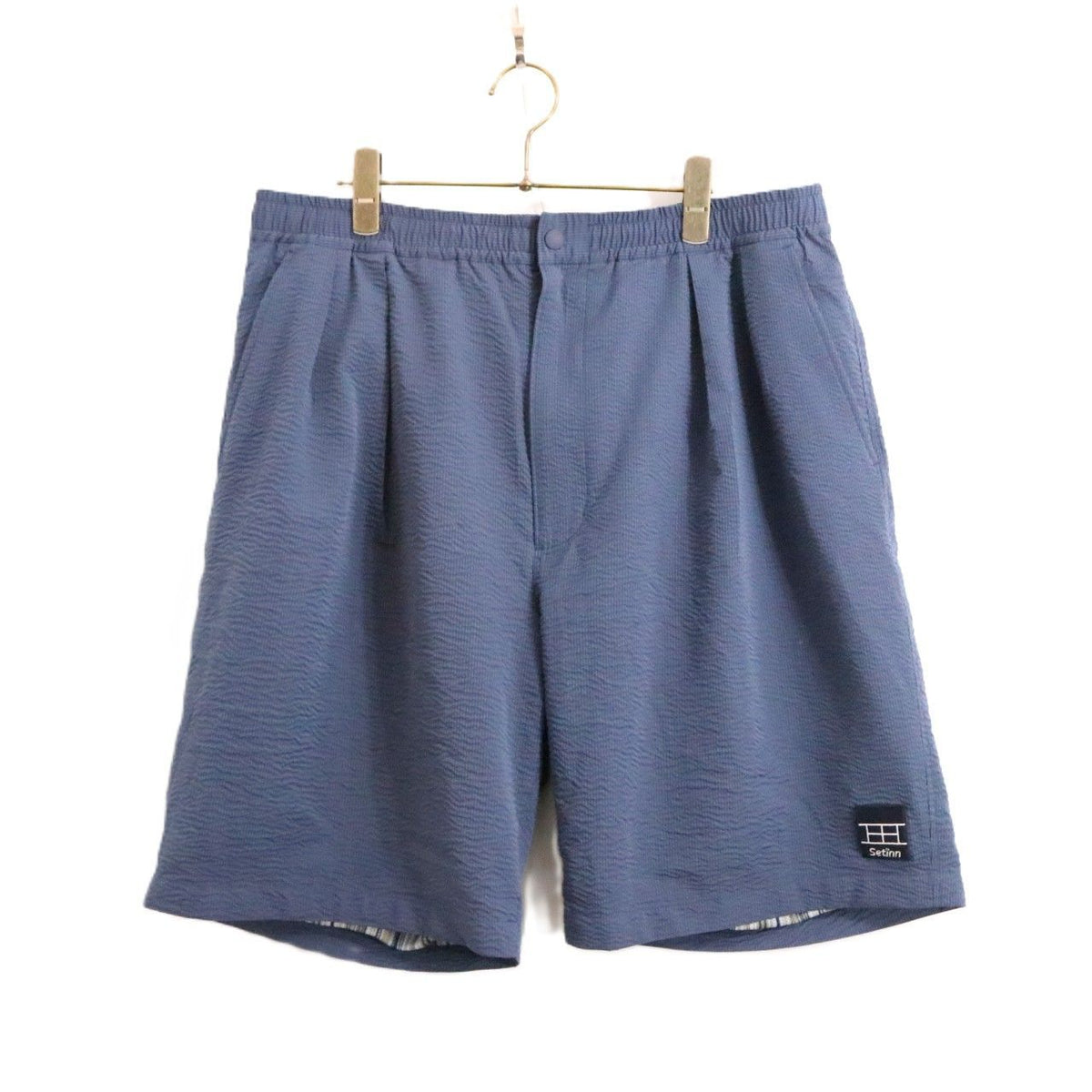 Setinn(セットイン)