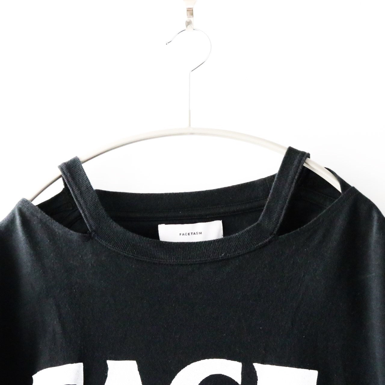 FACETASM(ファセッタズム)