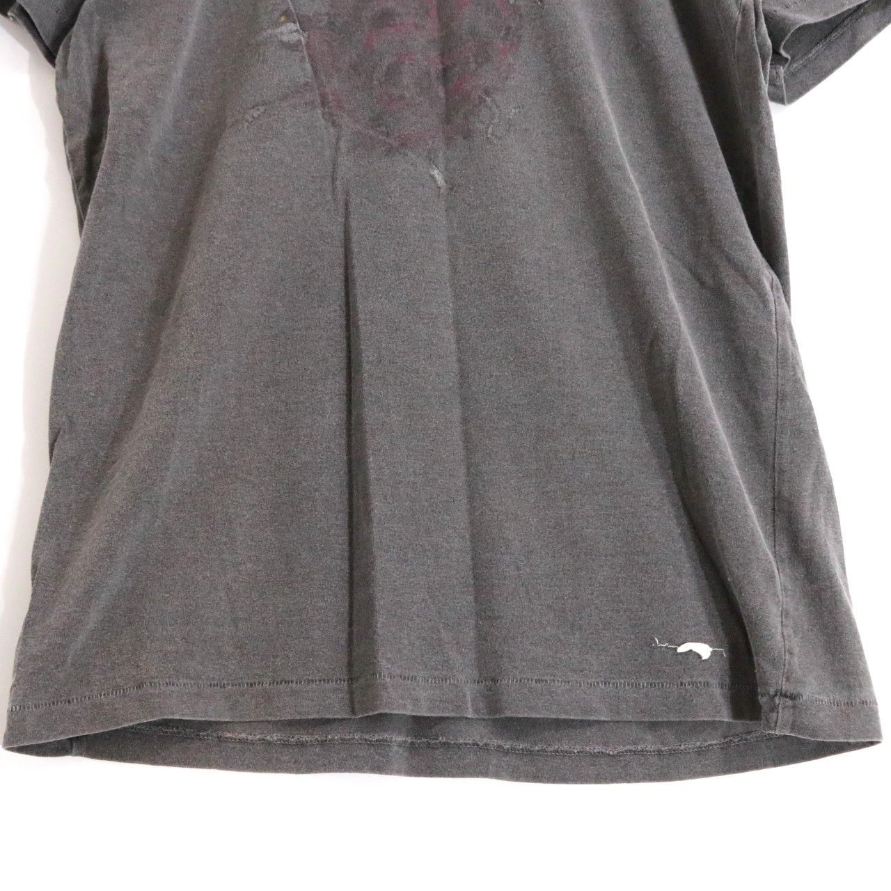 Duffer(ダファー)