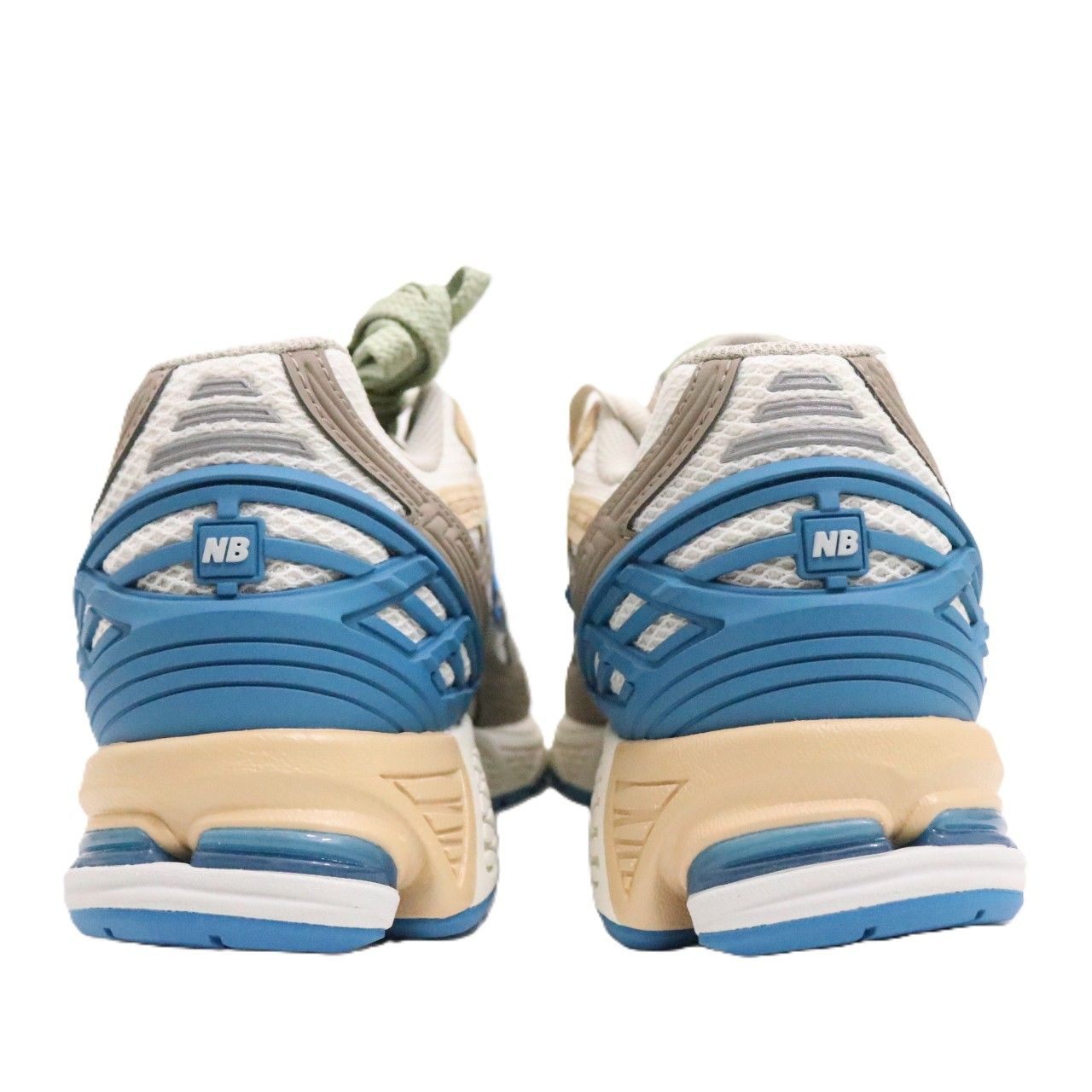 NEW BALANCE(ニューバランス)