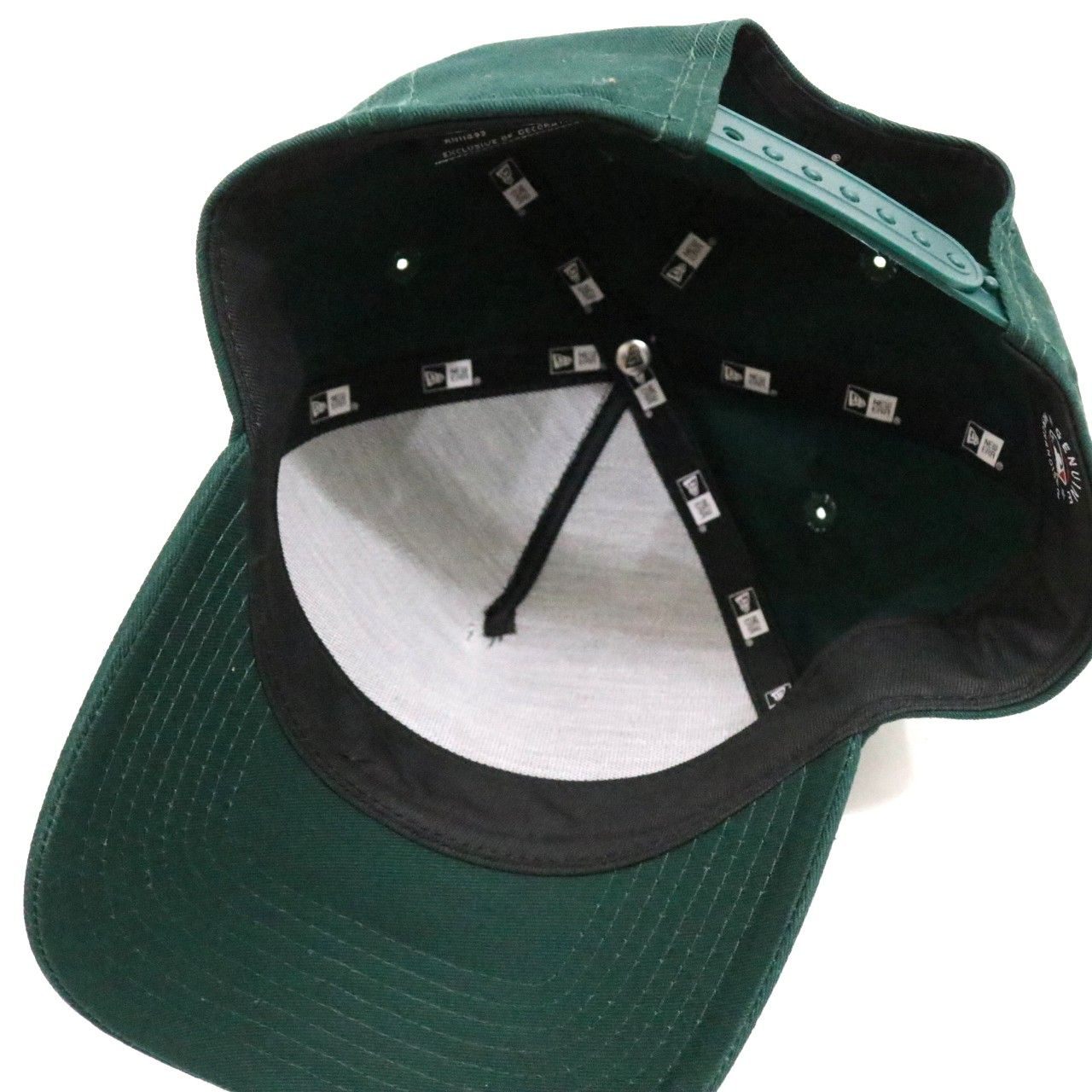 NEWERA(ニューエラ)