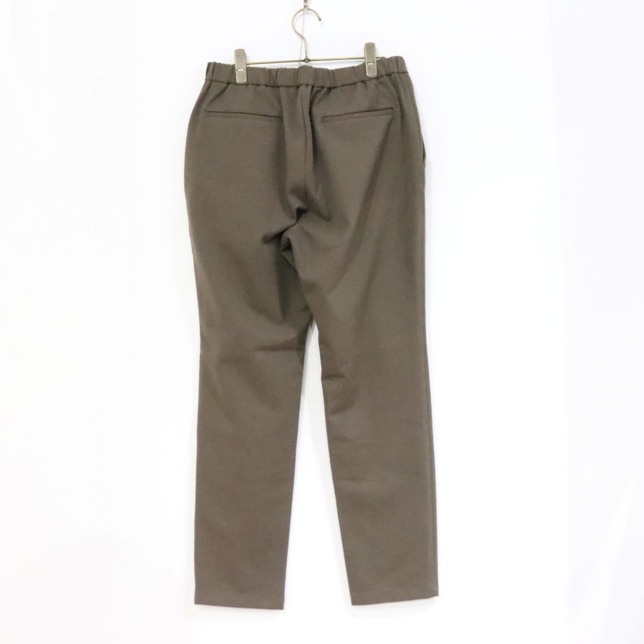 BEAUTY&YOUTH UNITED ARROWS(ビューティーアンドユース ユナイテッドアローズ)