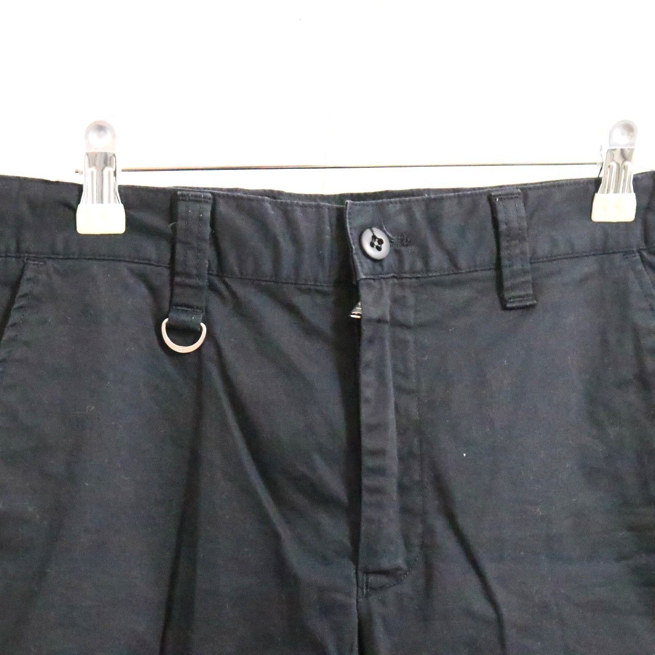 uniform experiment(ユニフォームエクスペリメント)