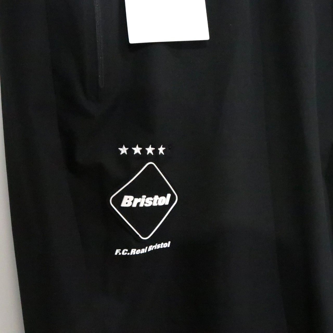 F.C.R.B.(エフシーアールビー)