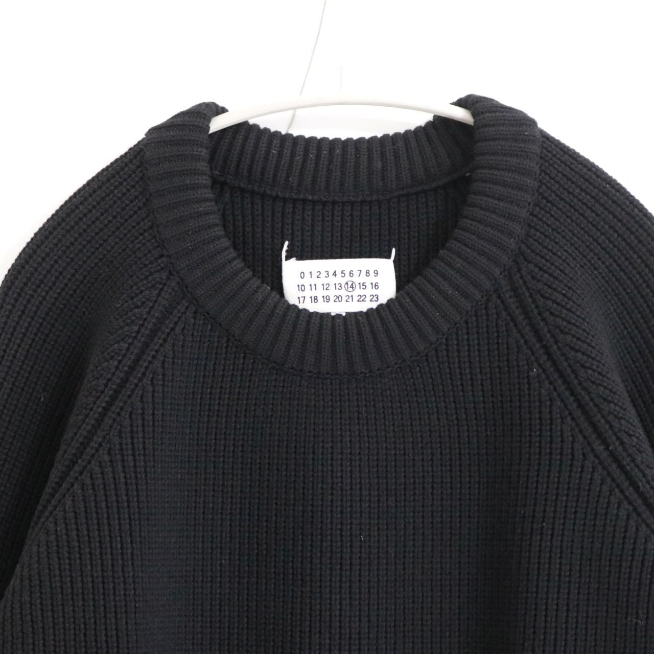 MAISON MARGIELA(メゾンマルジェラ)