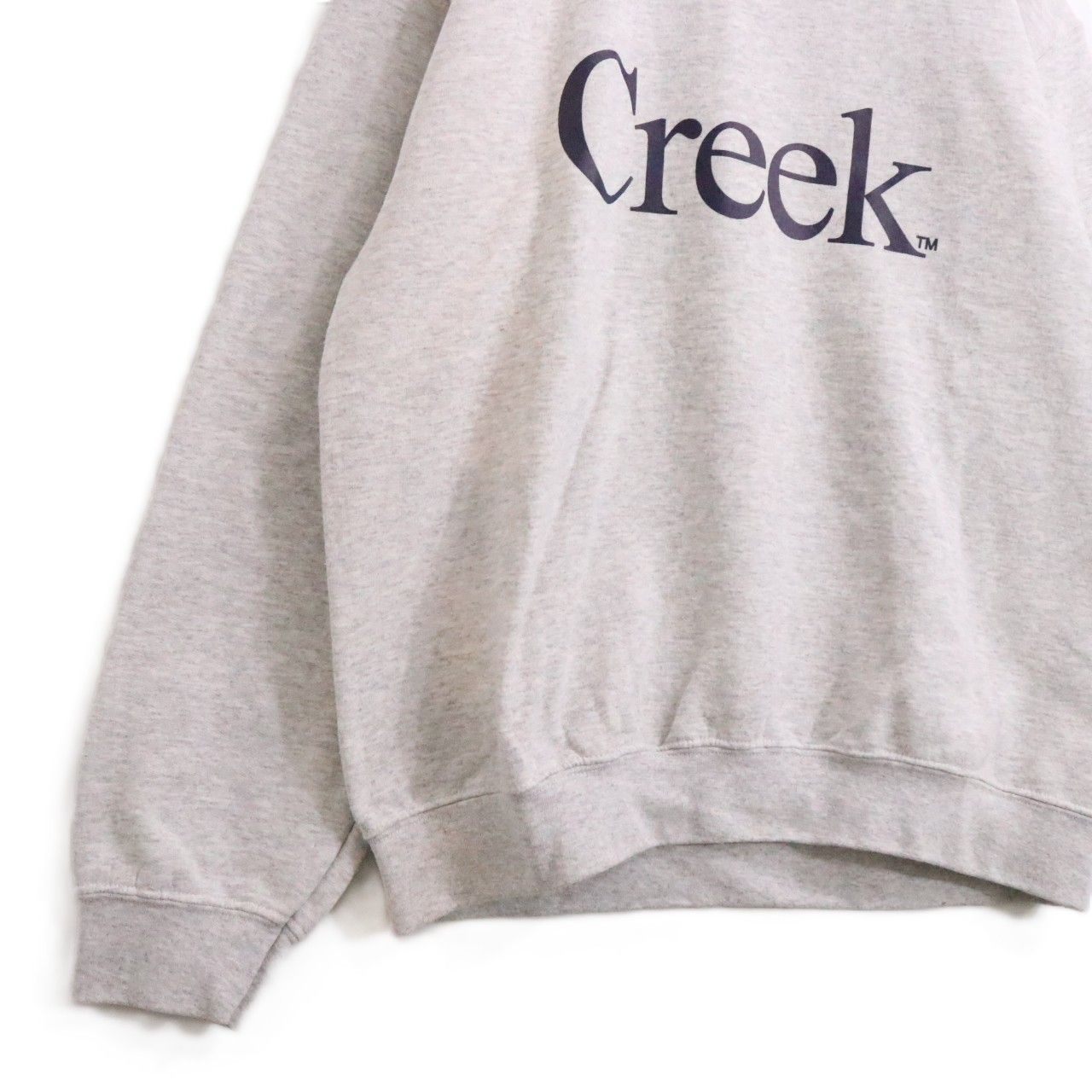 Creek(クリーク)
